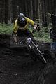 gdc_ilmenau_08-07-2012_0268